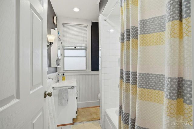 3635 Brentwood Avenue, Cincinnati, OH 45208