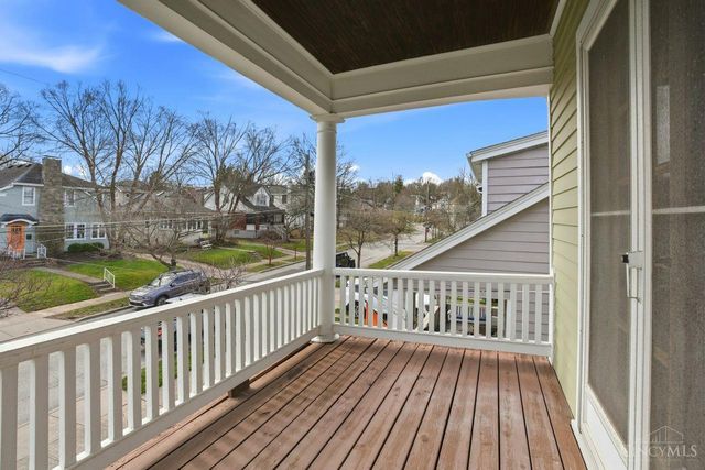 3635 Brentwood Avenue, Cincinnati, OH 45208