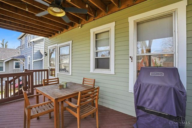 3635 Brentwood Avenue, Cincinnati, OH 45208