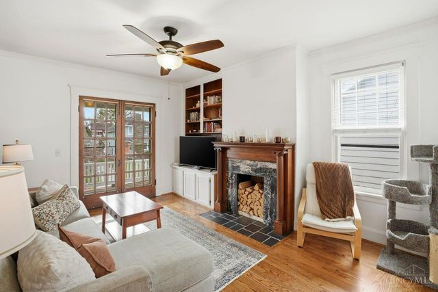 3635 Brentwood Avenue, Cincinnati, OH 45208