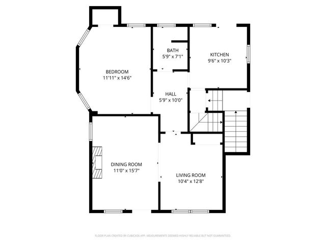 3635 Brentwood Avenue, Cincinnati, OH 45208