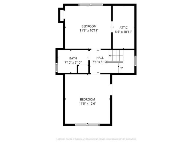 3635 Brentwood Avenue, Cincinnati, OH 45208