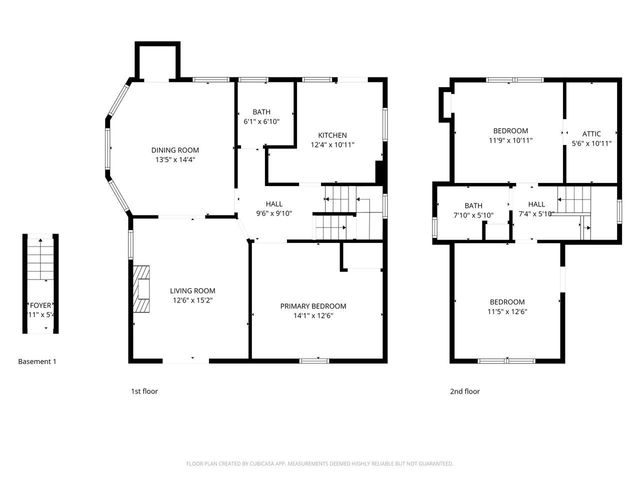3635 Brentwood Avenue, Cincinnati, OH 45208