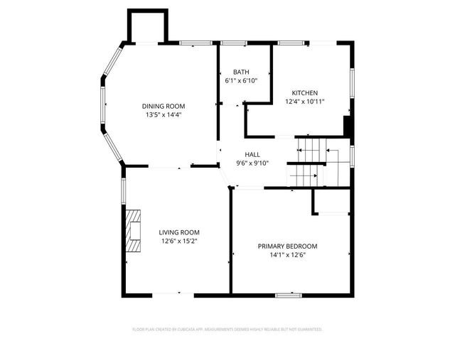 3635 Brentwood Avenue, Cincinnati, OH 45208