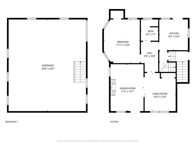 3635 Brentwood Avenue, Cincinnati, OH 45208