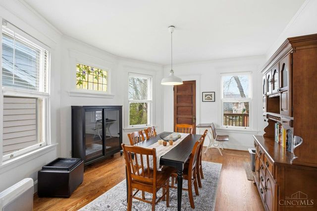 3635 Brentwood Avenue, Cincinnati, OH 45208