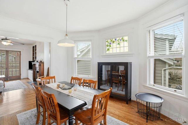 3635 Brentwood Avenue, Cincinnati, OH 45208