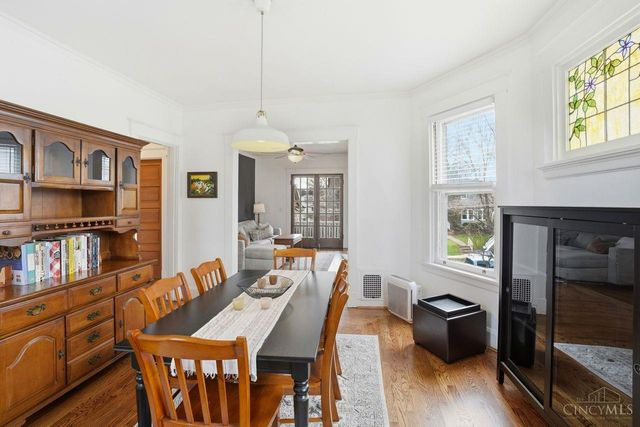 3635 Brentwood Avenue, Cincinnati, OH 45208