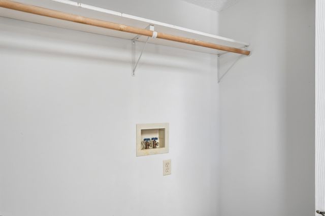 400 S BROOKLINE DR, Columbia, MO 65203