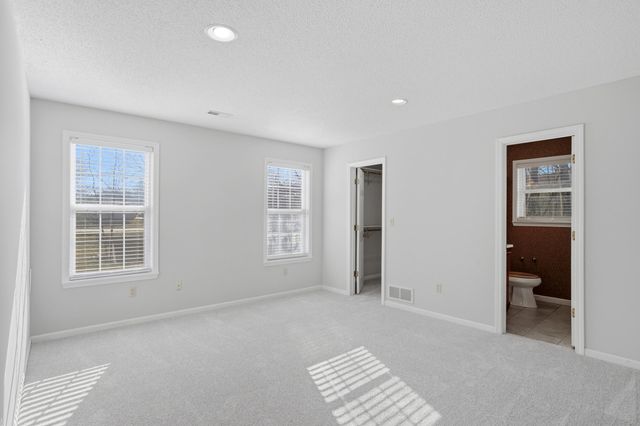 400 S BROOKLINE DR, Columbia, MO 65203