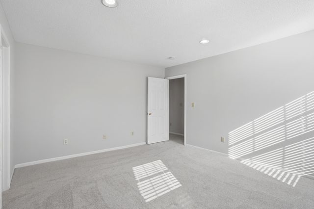 400 S BROOKLINE DR, Columbia, MO 65203