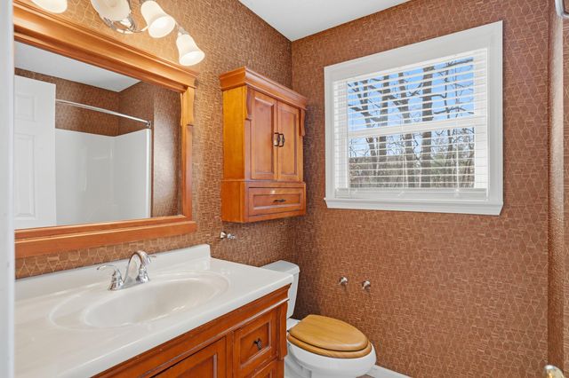 400 S BROOKLINE DR, Columbia, MO 65203