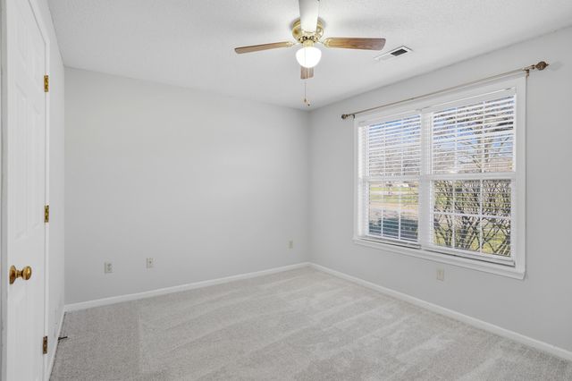 400 S BROOKLINE DR, Columbia, MO 65203