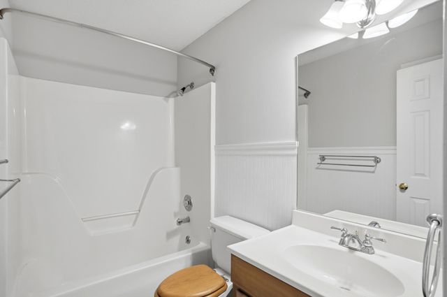 400 S BROOKLINE DR, Columbia, MO 65203