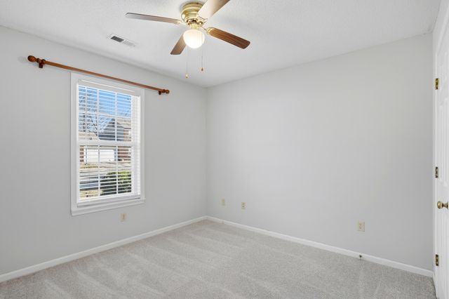 400 S BROOKLINE DR, Columbia, MO 65203