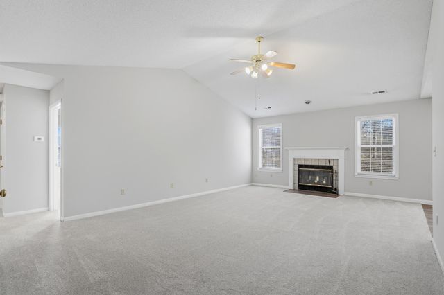 400 S BROOKLINE DR, Columbia, MO 65203