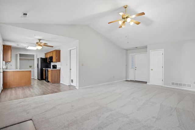 400 S BROOKLINE DR, Columbia, MO 65203