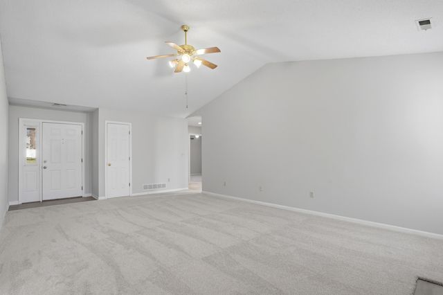 400 S BROOKLINE DR, Columbia, MO 65203