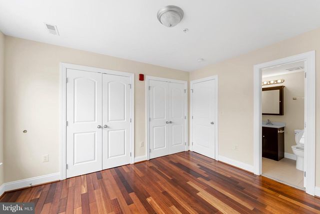 911 Kennedy St NW Apt 12, Washington, DC 20011