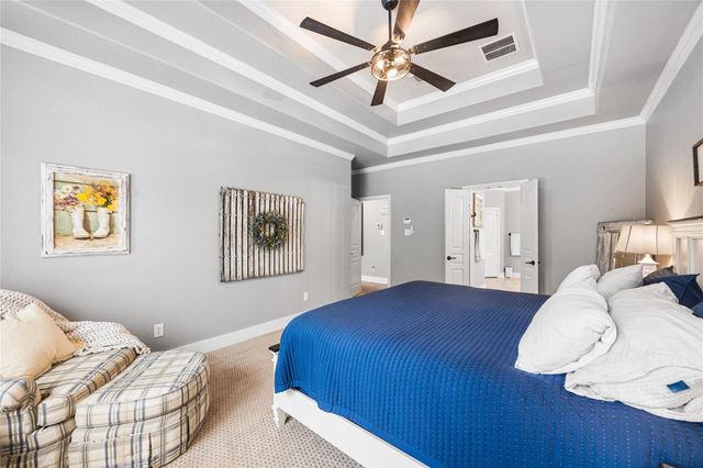 2167 Summit Mist Drive, Conroe, TX 77304