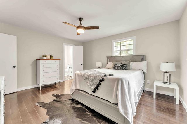 547 Van Davis Road, Georgetown, TN 37336