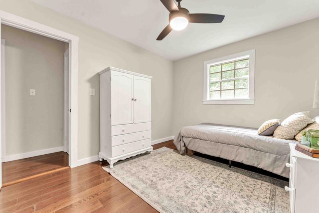547 Van Davis Road, Georgetown, TN 37336