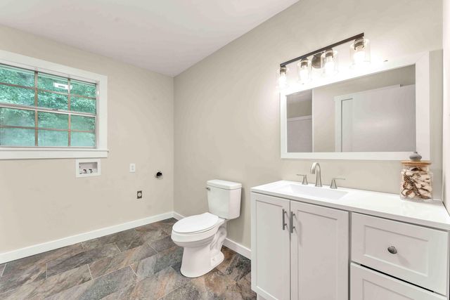 547 Van Davis Road, Georgetown, TN 37336