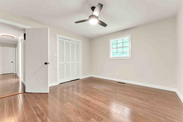 547 Van Davis Road, Georgetown, TN 37336