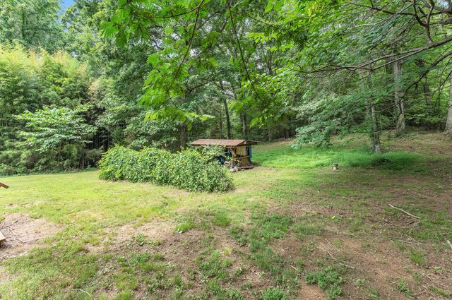 547 Van Davis Road, Georgetown, TN 37336