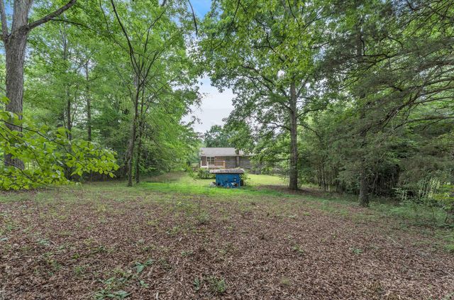 547 Van Davis Road, Georgetown, TN 37336