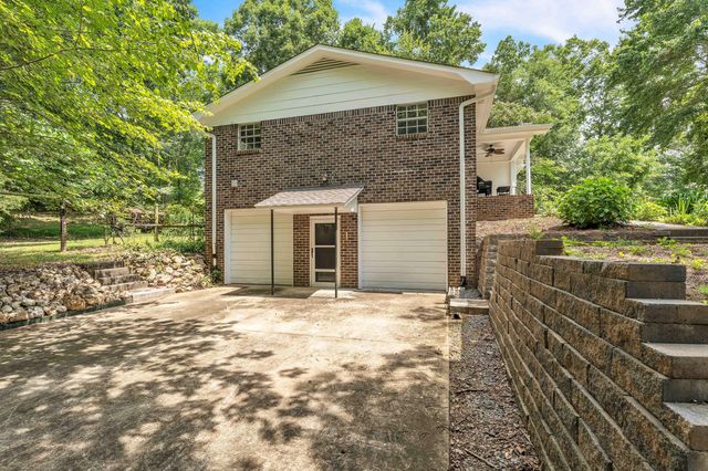 547 Van Davis Road, Georgetown, TN 37336