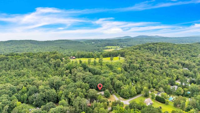 547 Van Davis Road, Georgetown, TN 37336