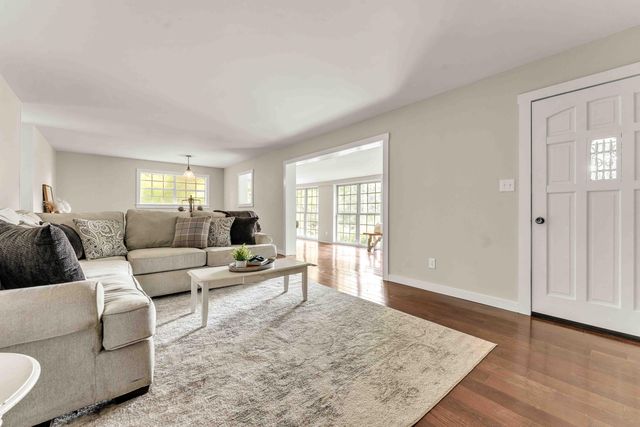 547 Van Davis Road, Georgetown, TN 37336