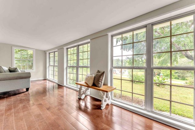 547 Van Davis Road, Georgetown, TN 37336