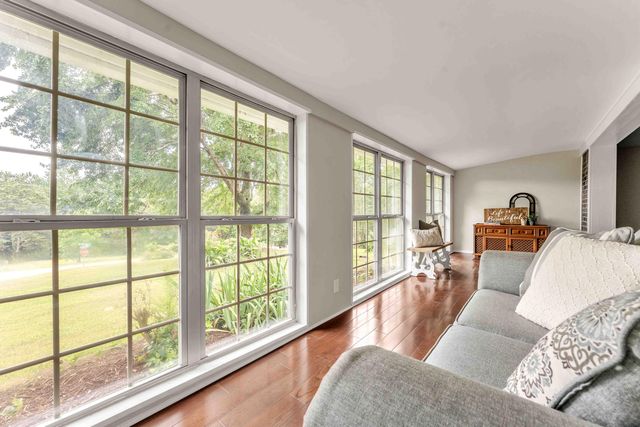 547 Van Davis Road, Georgetown, TN 37336