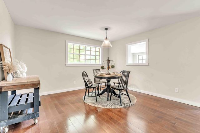 547 Van Davis Road, Georgetown, TN 37336