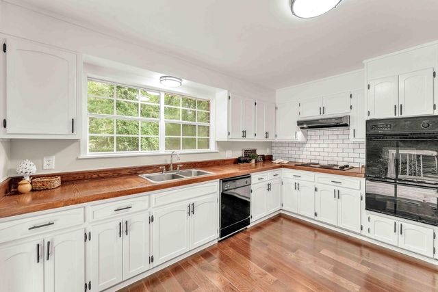 547 Van Davis Road, Georgetown, TN 37336
