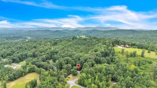 547 Van Davis Road, Georgetown, TN 37336