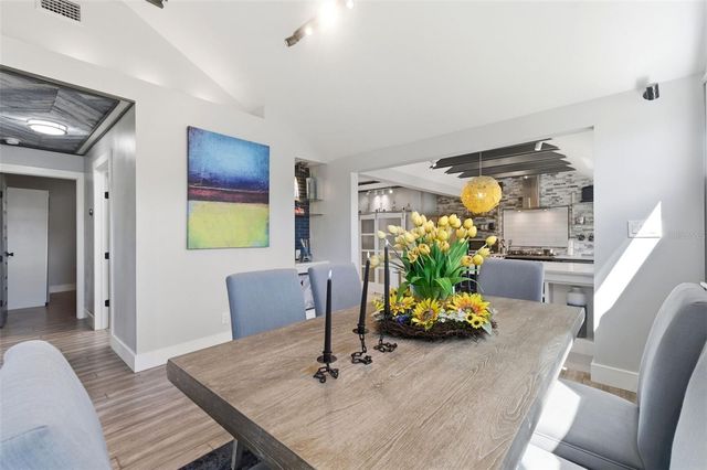 3601 2ND AVENUE N, St Petersburg, FL 33713