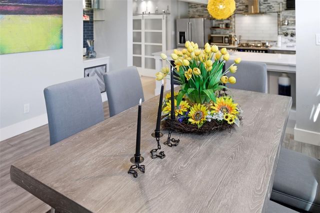 3601 2ND AVENUE N, St Petersburg, FL 33713