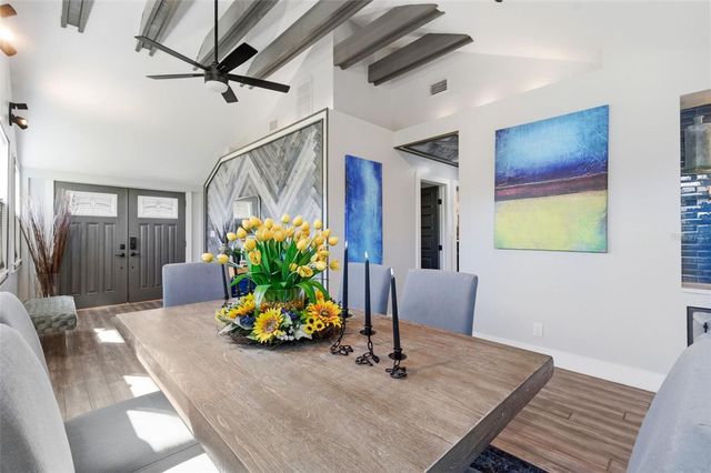 3601 2ND AVENUE N, St Petersburg, FL 33713