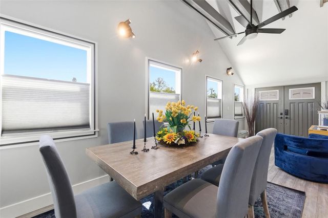 3601 2ND AVENUE N, St Petersburg, FL 33713