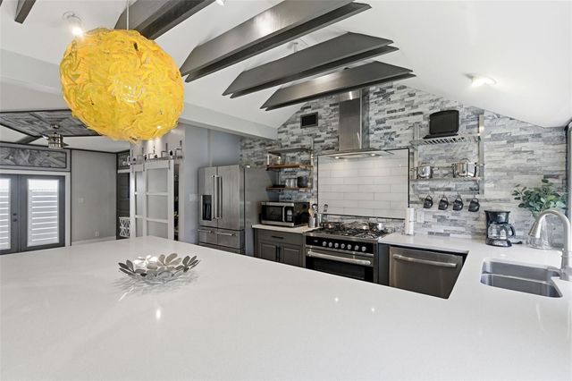 3601 2ND AVENUE N, St Petersburg, FL 33713