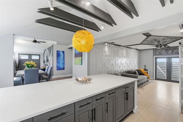 3601 2ND AVENUE N, St Petersburg, FL 33713