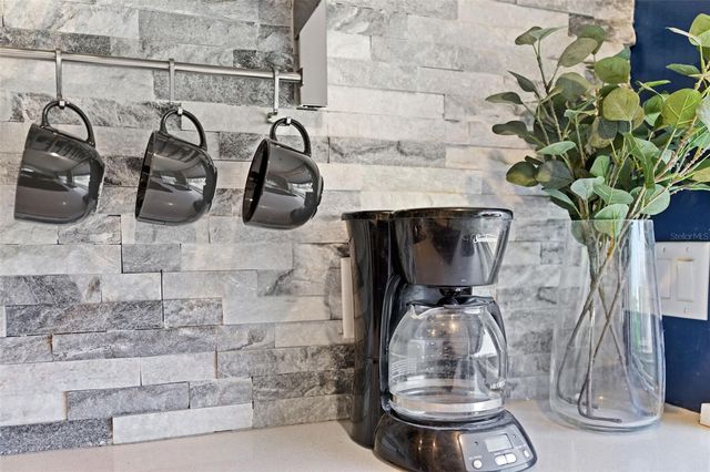 3601 2ND AVENUE N, St Petersburg, FL 33713