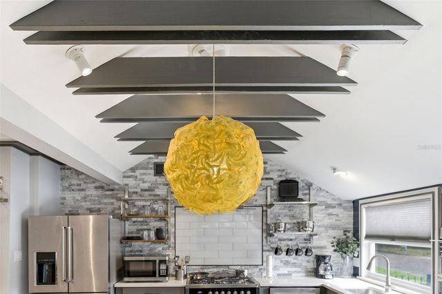 3601 2ND AVENUE N, St Petersburg, FL 33713