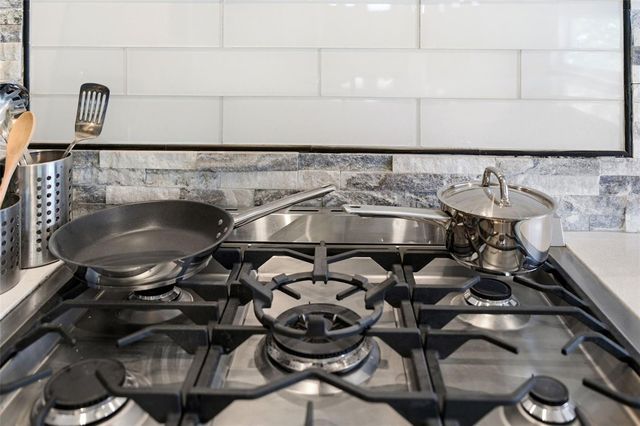 3601 2ND AVENUE N, St Petersburg, FL 33713