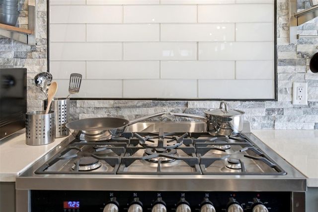 3601 2ND AVENUE N, St Petersburg, FL 33713