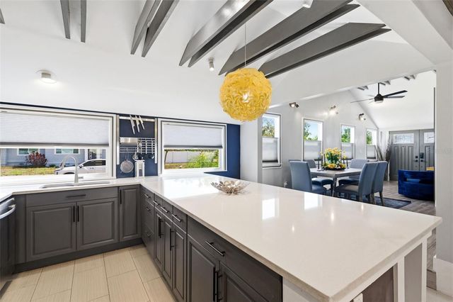 3601 2ND AVENUE N, St Petersburg, FL 33713