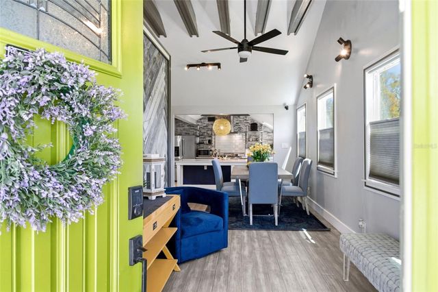 3601 2ND AVENUE N, St Petersburg, FL 33713